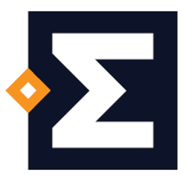 Engenharia Municipal