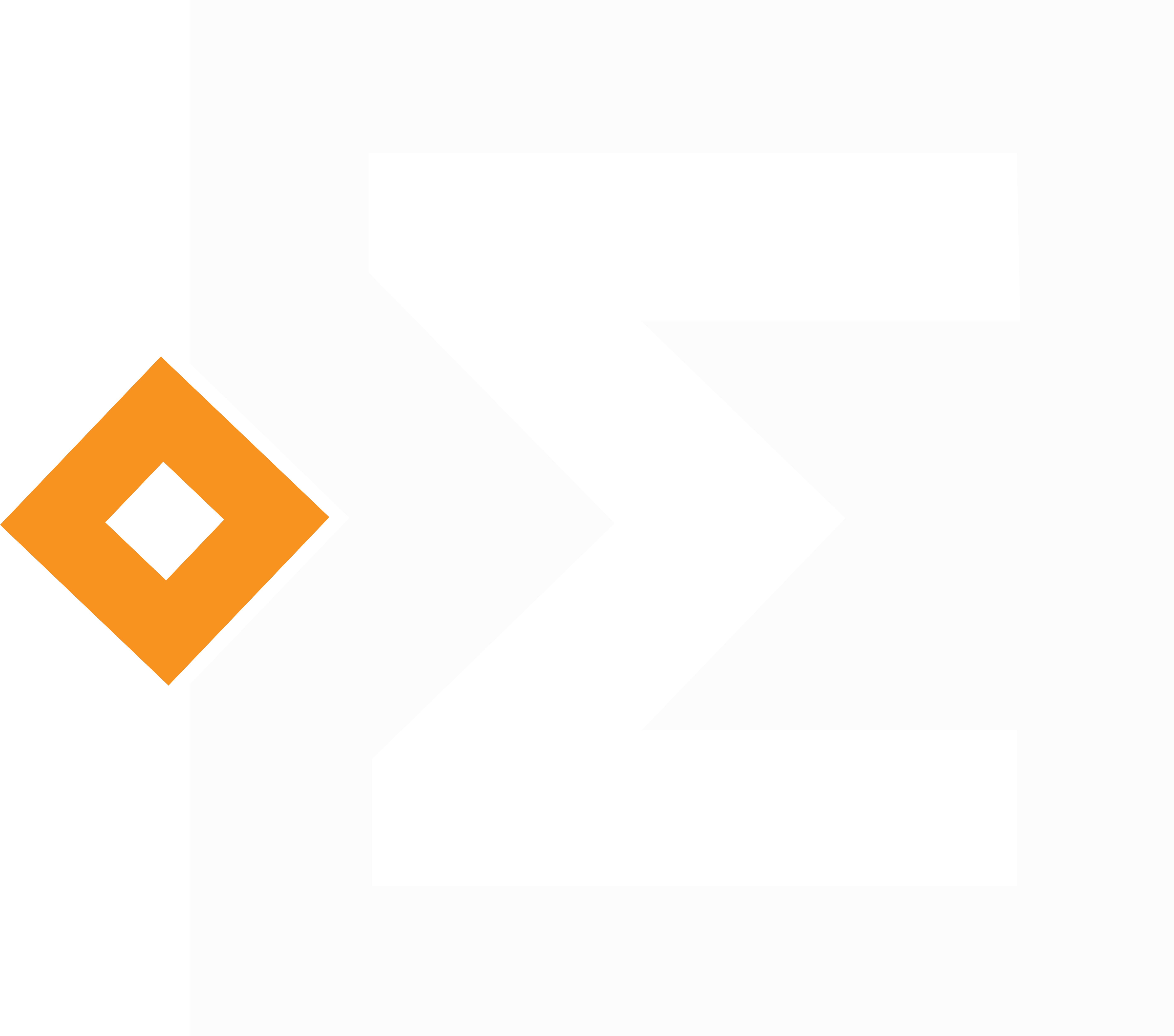 Engenharia Municipal