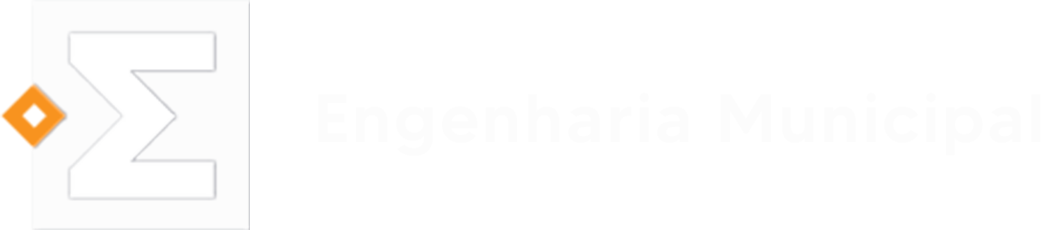 Engenharia Municipal Logo